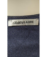 Mode durable et rapide avec Once Again : article 565941 de seconde main en très bon état.