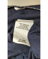 La garantie Once Again : 565941 vêtements d'occasion de marque en état irréprochable.