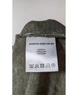 Expérience d'achat simple et satisfaisante pour cette fripe 565949 de qualité, offert par Once Again.