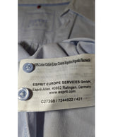 Expérience d'achat simple et satisfaisante pour cette fripe 565975 de qualité, offert par Once Again.