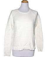 La garantie Once Again : 565976 vêtements d'occasion de marque en état irréprochable.