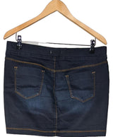 Le choix intelligent pour la mode durable, cette pièce 565979 Once Again allie parfait état et prix abordable.