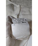 Le choix intelligent pour la mode durable, cette pièce 565981 Once Again allie parfait état et prix abordable.