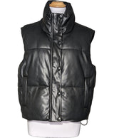 Le choix intelligent pour la mode durable, cette pièce 565987 Once Again allie parfait état et prix abordable.