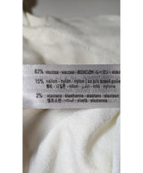 Expérience d'achat simple et satisfaisante pour cette fripe 565991 de qualité, offert par Once Again.