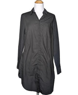 Le choix intelligent pour la mode durable, cette pièce 565997 Once Again allie parfait état et prix abordable.