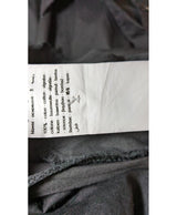 Expérience d'achat simple et satisfaisante pour cette fripe 565997 de qualité, offert par Once Again.