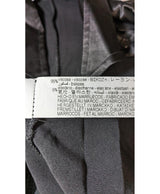 Le choix intelligent pour la mode durable, cette pièce 566000 Once Again allie parfait état et prix abordable.