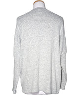 566002 Once Again, la référence de la friperie en ligne pour des achats de vêtements d'occasion sans souci et en état parfait.