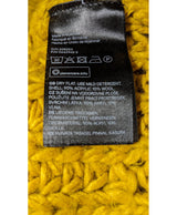 Mode durable et rapide avec Once Again : article 566003 de seconde main en très bon état.
