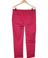 Le choix intelligent pour la mode durable, cette pièce 566160 Once Again allie parfait état et prix abordable.