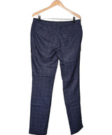 La garantie Once Again : 566162 vêtements d'occasion de marque en état irréprochable.