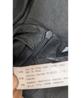 566168 Once Again, la référence de la friperie en ligne pour des achats de vêtements d'occasion sans souci et en état parfait.