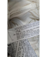 Le choix intelligent pour la mode durable, cette pièce 566171 Once Again allie parfait état et prix abordable.