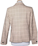 Le choix intelligent pour la mode durable, cette pièce 566174 Once Again allie parfait état et prix abordable.