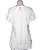Le choix intelligent pour la mode durable, cette pièce 566181 Once Again allie parfait état et prix abordable.