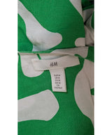 Le choix intelligent pour la mode durable, cette pièce 566183 Once Again allie parfait état et prix abordable.