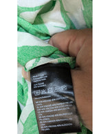 La garantie Once Again : 566183 vêtements d'occasion de marque en état irréprochable.