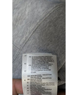 566190 Once Again, la référence de la friperie en ligne pour des achats de vêtements d'occasion sans souci et en état parfait.