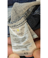 Mode durable et rapide avec Once Again : article 566191 de seconde main en très bon état.