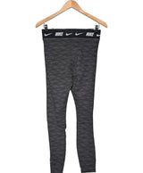 Le choix intelligent pour la mode durable, cette pièce 566199 Once Again allie parfait état et prix abordable.