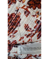 Le choix intelligent pour la mode durable, cette pièce 566201 Once Again allie parfait état et prix abordable.