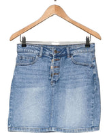 Shopping simplifié avec Once Again pour 566202 : trouvez des pièces uniques en très bon état en quelques clics.