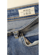 566204 Once Again, la référence de la friperie en ligne pour des achats de vêtements d'occasion sans souci et en état parfait.