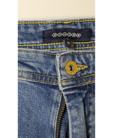 Le choix intelligent pour la mode durable, cette pièce 566205 Once Again allie parfait état et prix abordable.