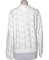 566210 Once Again, la référence de la friperie en ligne pour des achats de vêtements d'occasion sans souci et en état parfait.