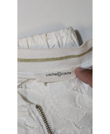 La garantie Once Again : 566210 vêtements d'occasion de marque en état irréprochable.