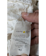 Shopping simplifié avec Once Again pour 566210 : trouvez des pièces uniques en très bon état en quelques clics.