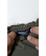 Le choix intelligent pour la mode durable, cette pièce 566211 Once Again allie parfait état et prix abordable.