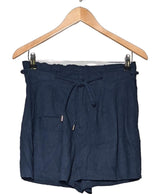 Élégance responsable avec cette pièce vintage 566216 en parfait état, sélectionnée par Once Again.