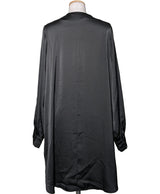 Le choix intelligent pour la mode durable, cette pièce 566221 Once Again allie parfait état et prix abordable.