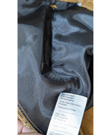 Shopping simplifié avec Once Again pour 566222 : trouvez des pièces uniques en très bon état en quelques clics.