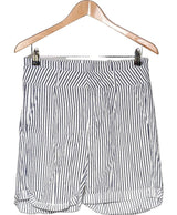 Le choix intelligent pour la mode durable, cette pièce 566224 Once Again allie parfait état et prix abordable.
