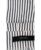 La garantie Once Again : 566224 vêtements d'occasion de marque en état irréprochable.