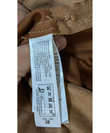 Le choix intelligent pour la mode durable, cette pièce 566225 Once Again allie parfait état et prix abordable.