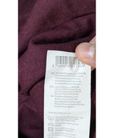 Le choix intelligent pour la mode durable, cette pièce 566227 Once Again allie parfait état et prix abordable.
