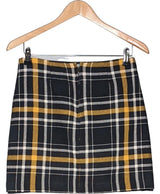 Le choix intelligent pour la mode durable, cette pièce 566228 Once Again allie parfait état et prix abordable.