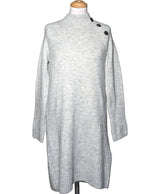La garantie Once Again : 566232 vêtements d'occasion de marque en état irréprochable.