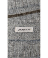 Expérience d'achat simple et satisfaisante pour cette fripe 566232 de qualité, offert par Once Again.