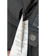 La garantie Once Again : 566238 vêtements d'occasion de marque en état irréprochable.