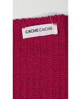 Élégance responsable avec cette pièce vintage 566239 en parfait état, sélectionnée par Once Again.