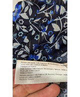 Expérience d'achat simple et satisfaisante pour cette fripe 566241 de qualité, offert par Once Again.