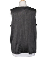 La garantie Once Again : 566245 vêtements d'occasion de marque en état irréprochable.