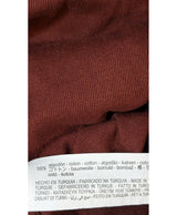 Le choix intelligent pour la mode durable, cette pièce 566256 Once Again allie parfait état et prix abordable.