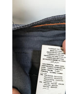 Shopping simplifié avec Once Again pour 566259 : trouvez des pièces uniques en très bon état en quelques clics.