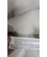 Shopping simplifié avec Once Again pour 566268 : trouvez des pièces uniques en très bon état en quelques clics.